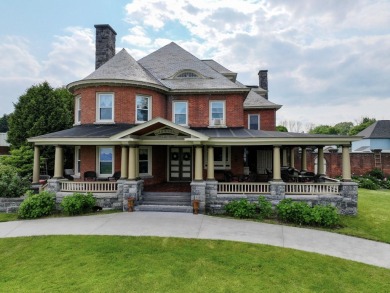 Lake Home For Sale in Rouses Point, New York