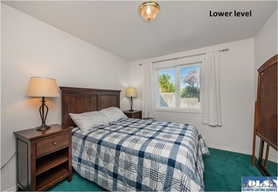 Back on the market - no fault of the seller - buyer's financing - photo 41