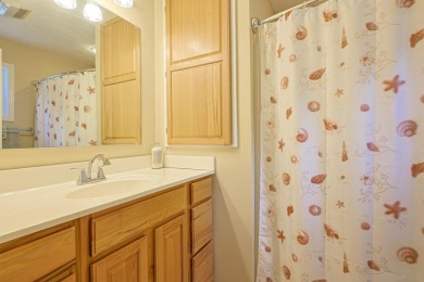 649-650 Lakeshore Loop Owenton, KY 40359 - photo 18