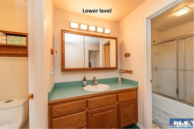 Back on the market - no fault of the seller - buyer's financing - photo 42