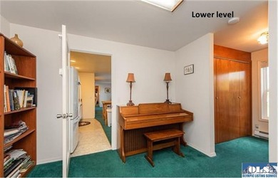 Back on the market - no fault of the seller - buyer's financing - photo 43