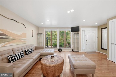 This home has been completely transformed and revitalized from - photo 3