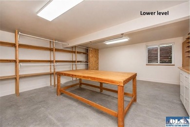 Back on the market - no fault of the seller - buyer's financing - photo 44