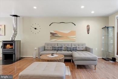 This home has been completely transformed and revitalized from - photo 4