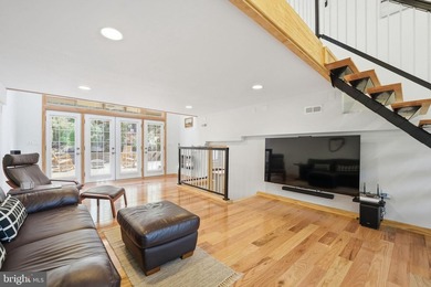 This home has been completely transformed and revitalized from - photo 5