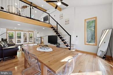 This home has been completely transformed and revitalized from - photo 6