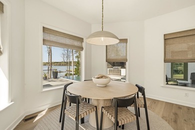 Welcome to this stunning lakefront home in the gated community - photo 47