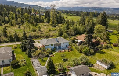Back on the market - no fault of the seller - buyer's financing - photo 47