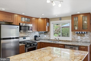 This home has been completely transformed and revitalized from - photo 7