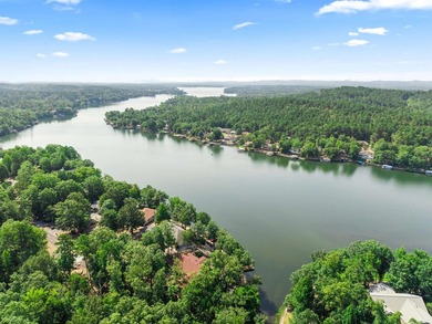 126' of PANORAMIC WATERFRONT! This meticulously maintained Lake - photo 48