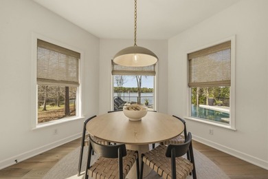Welcome to this stunning lakefront home in the gated community - photo 48