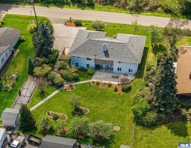 Back on the market - no fault of the seller - buyer's financing - photo 48