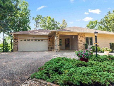 126' of PANORAMIC WATERFRONT! This meticulously maintained Lake - photo 49