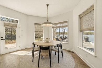 Welcome to this stunning lakefront home in the gated community - photo 49