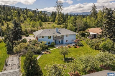 Back on the market - no fault of the seller - buyer's financing - photo 49