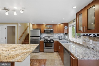 This home has been completely transformed and revitalized from - photo 9
