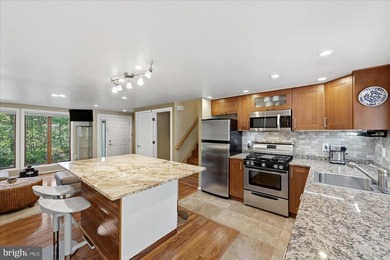 This home has been completely transformed and revitalized from - photo 10