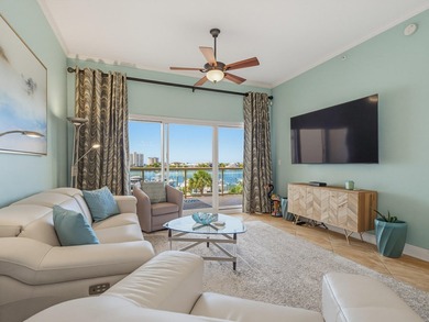 Seller is offering a $5,000 credit to buyer, which can be - photo 1