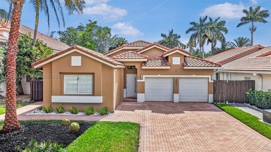 Stunning, fully updated 4-bedroom, 3.5-bath residence located in - photo 1