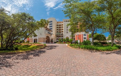 Seller is offering a $5,000 credit to buyer, which can be - photo 2