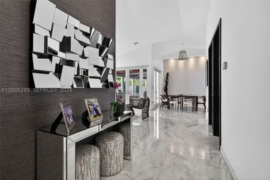 Stunning, fully updated 4-bedroom, 3.5-bath residence located in - photo 3