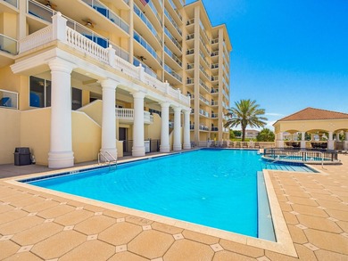 Seller is offering a $5,000 credit to buyer, which can be - photo 4