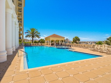 Seller is offering a $5,000 credit to buyer, which can be - photo 5