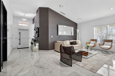 Stunning, fully updated 4-bedroom, 3.5-bath residence located in - photo 5