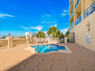 Seller is offering a $5,000 credit to buyer, which can be - photo 6