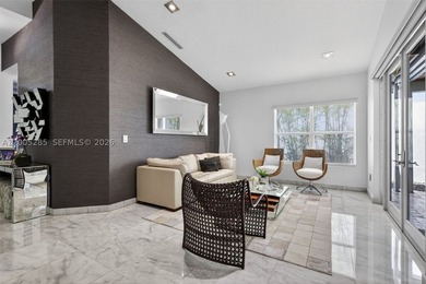 Stunning, fully updated 4-bedroom, 3.5-bath residence located in - photo 6