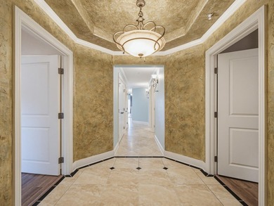 Seller is offering a $5,000 credit to buyer, which can be - photo 7