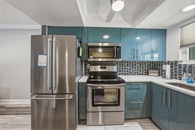 Discover the perfect blend of style, comfort, and convenience in - photo 7