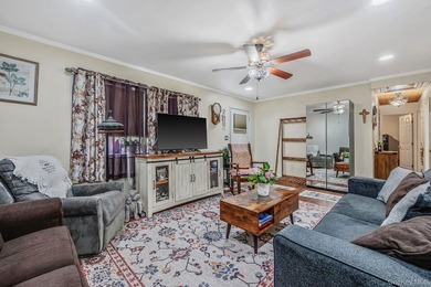 Welcome to this beautifully updated ranch offering the ease of - photo 7