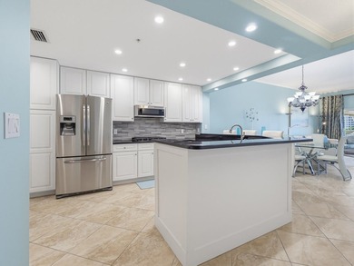 Seller is offering a $5,000 credit to buyer, which can be - photo 8
