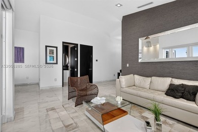 Stunning, fully updated 4-bedroom, 3.5-bath residence located in - photo 8