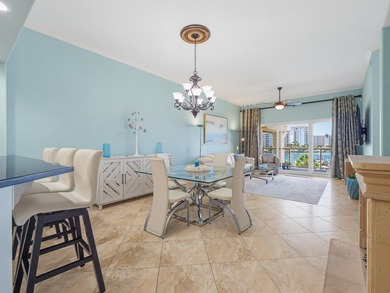 Seller is offering a $5,000 credit to buyer, which can be - photo 9