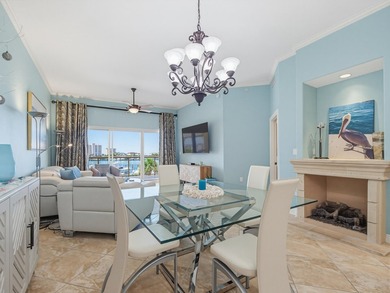 Seller is offering a $5,000 credit to buyer, which can be - photo 10