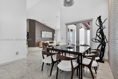 Stunning, fully updated 4-bedroom, 3.5-bath residence located in - photo 10
