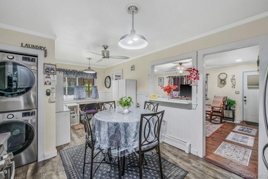 Welcome to this beautifully updated ranch offering the ease of - photo 10