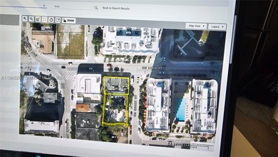 ***EXTRAORDINARY DEVELOPMENT SITE OPPORTUNITY IN THE ARTS & - photo 2