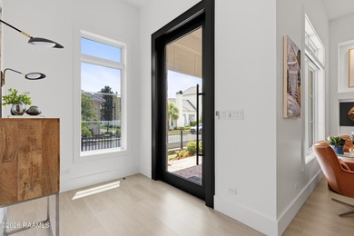 Stunning custom-built modern home, just three years old - photo 7