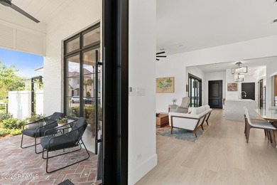 Stunning custom-built modern home, just three years old - photo 8