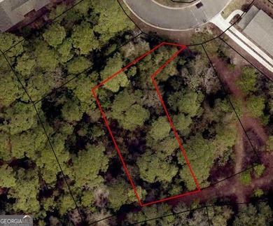 Highly Motivated Seller. Make us an offer! This wonderful home - photo 1