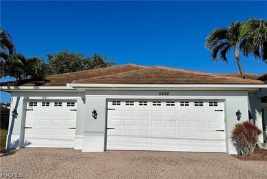 REDUCTION-MOTIVATED SELLER-Send Offers! Imagine ending your day - photo 2