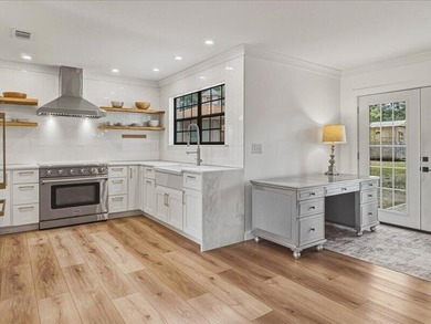 Beautifully updated 3-bedroom, 2-bath home situated on a - photo 3
