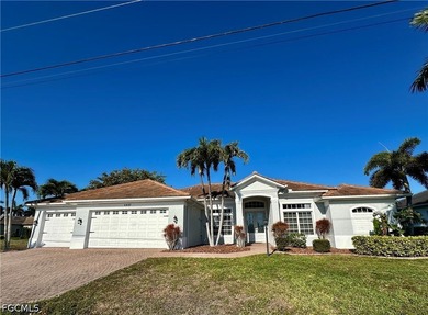 REDUCTION-MOTIVATED SELLER-Send Offers! Imagine ending your day - photo 4