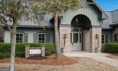 Highly Motivated Seller. Make us an offer! This wonderful home - photo 4