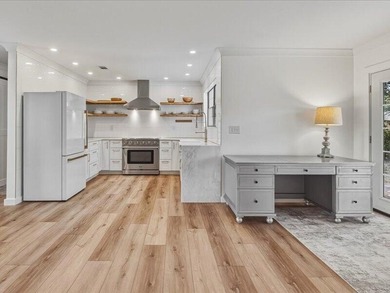 Beautifully updated 3-bedroom, 2-bath home situated on a - photo 5