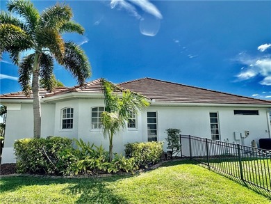 REDUCTION-MOTIVATED SELLER-Send Offers! Imagine ending your day - photo 5
