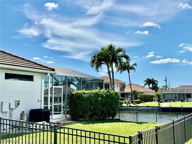 REDUCTION-MOTIVATED SELLER-Send Offers! Imagine ending your day - photo 6